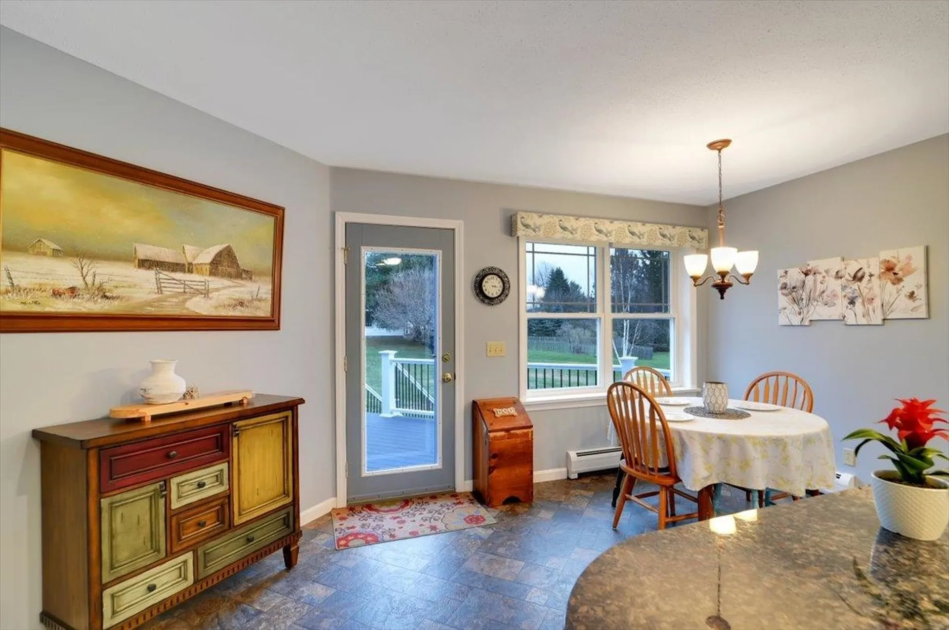 166 Brookside Drive Williston VT 05495