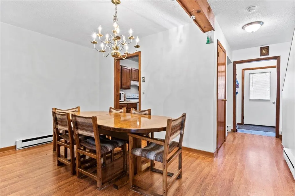19 Hideaway Lane Williston VT 05495