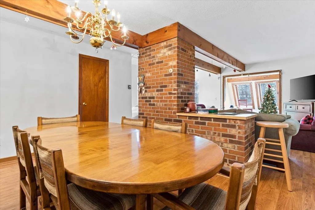 19 Hideaway Lane Williston VT 05495