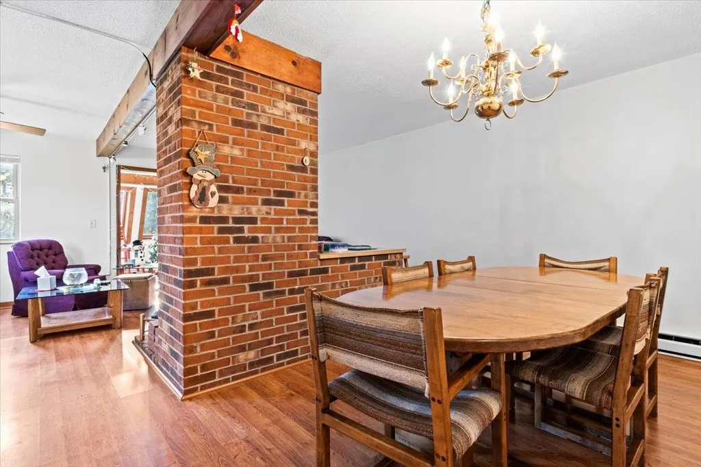 19 Hideaway Lane Williston VT 05495