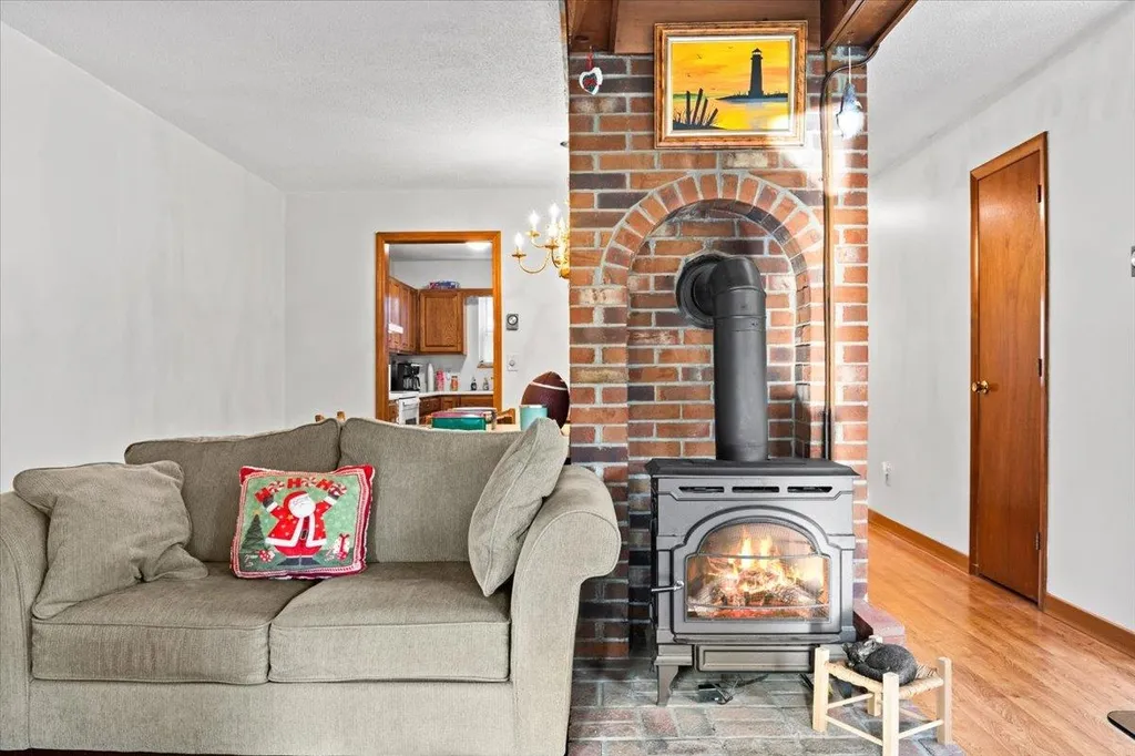 19 Hideaway Lane Williston VT 05495