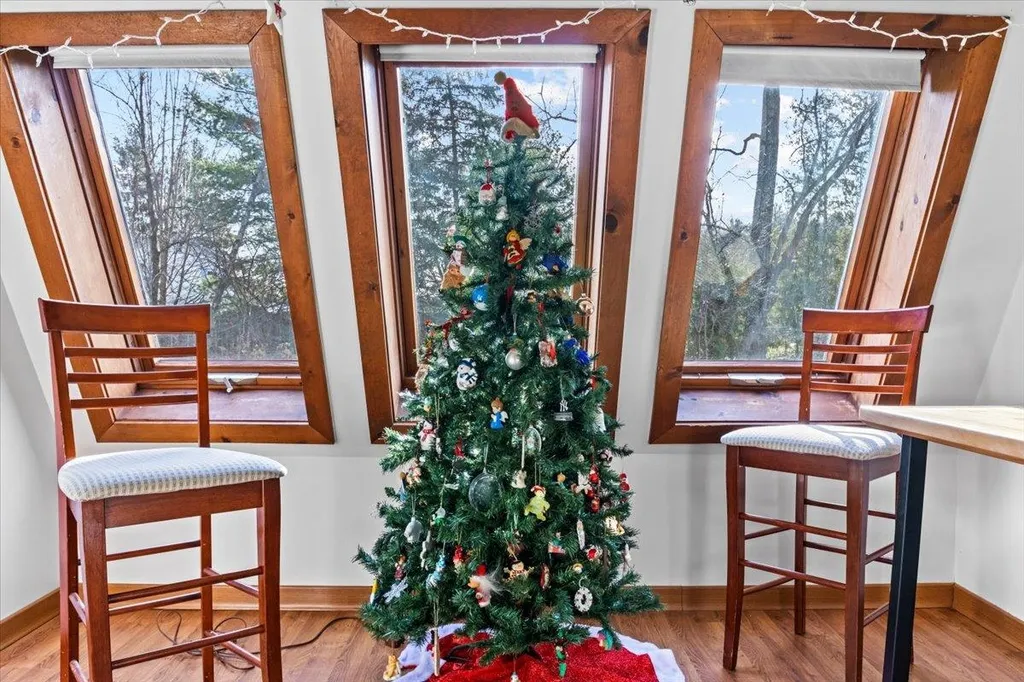 19 Hideaway Lane Williston VT 05495