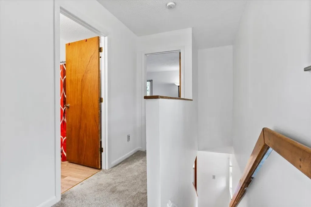 19 Hideaway Lane Williston VT 05495
