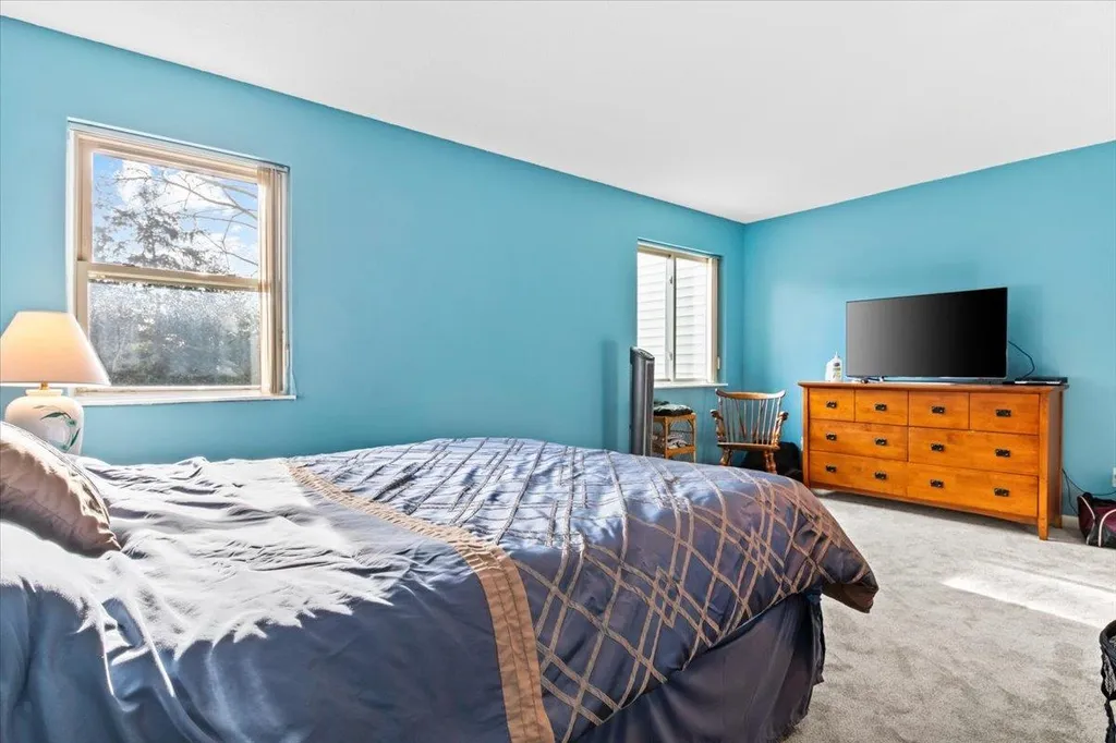 19 Hideaway Lane Williston VT 05495