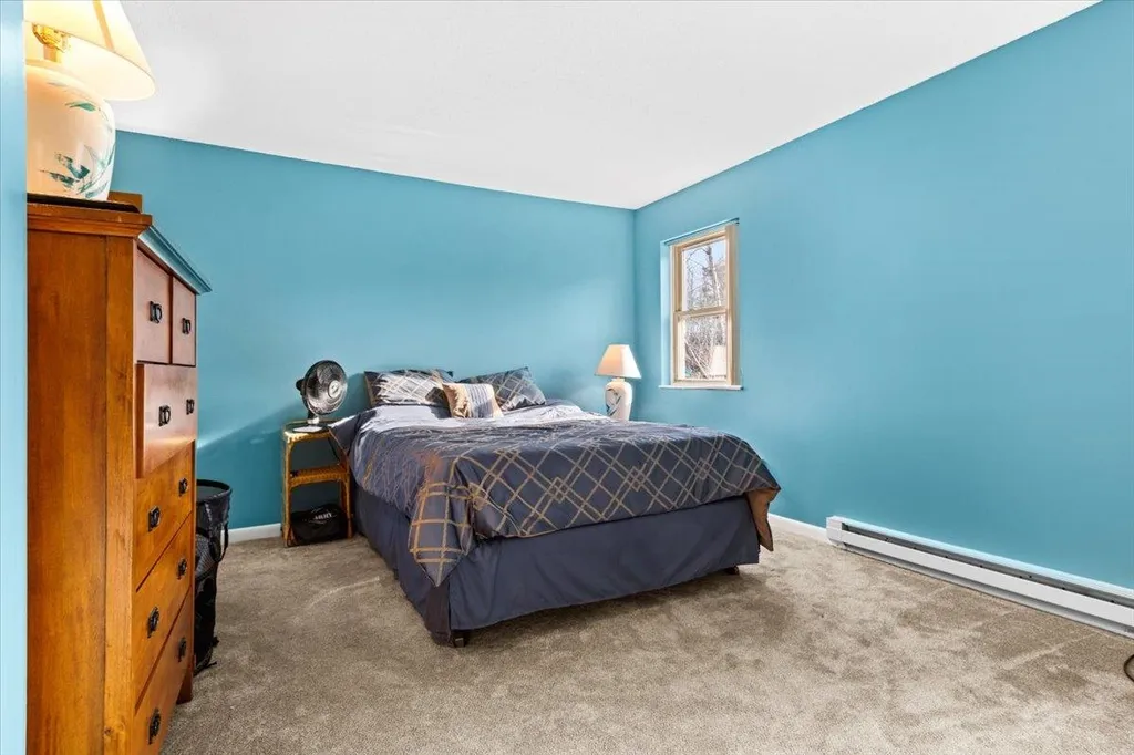19 Hideaway Lane Williston VT 05495