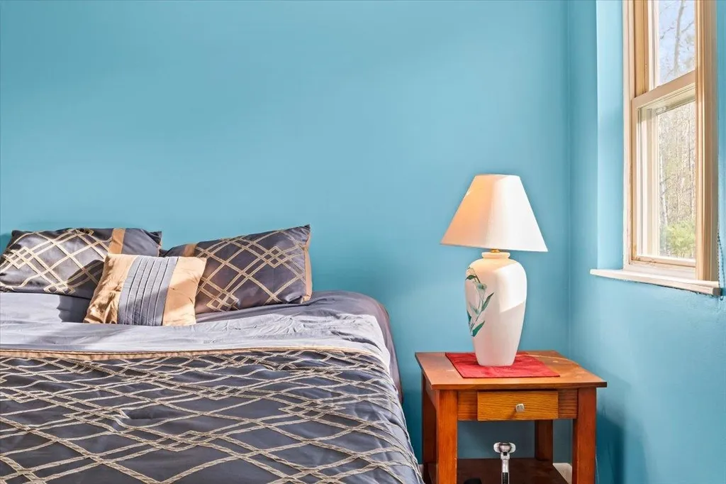 19 Hideaway Lane Williston VT 05495