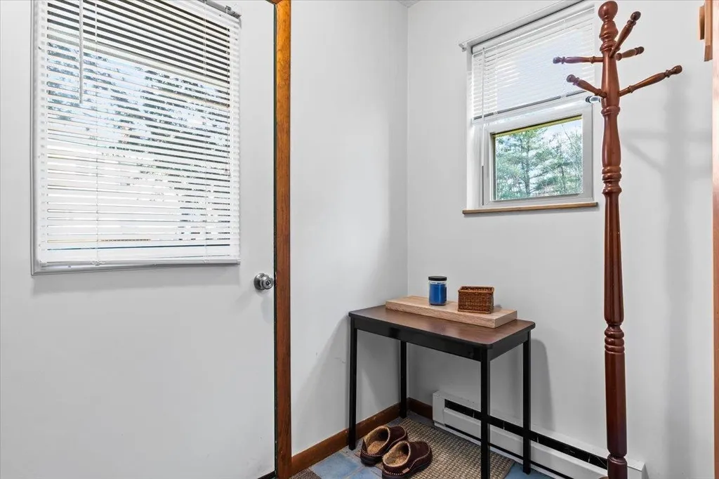 19 Hideaway Lane Williston VT 05495