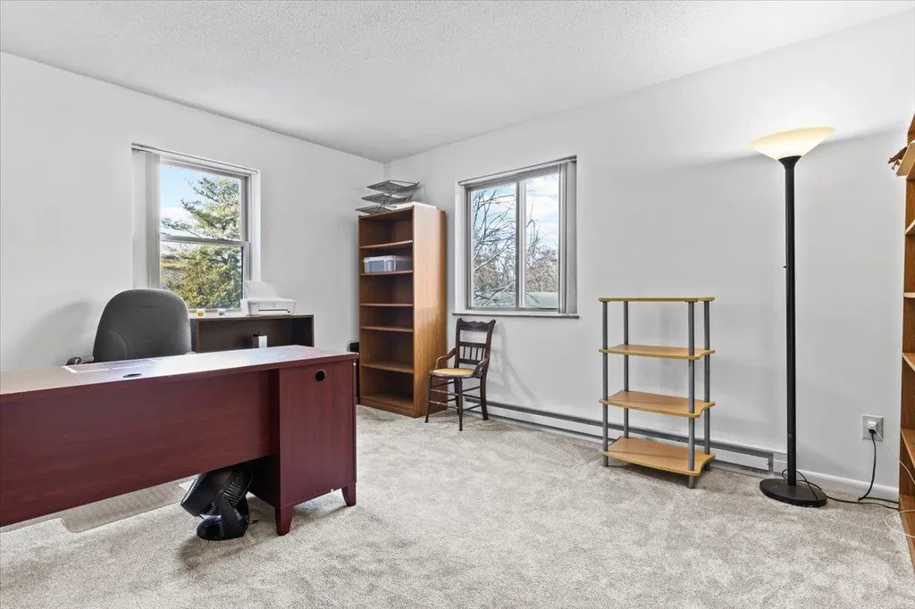19 Hideaway Lane Williston VT 05495