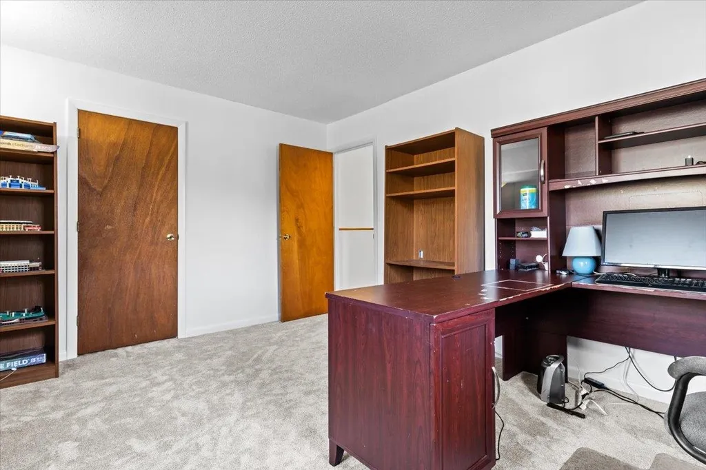 19 Hideaway Lane Williston VT 05495