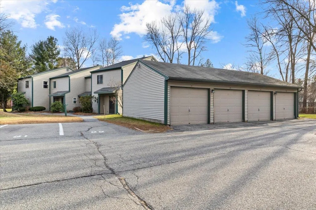 19 Hideaway Lane Williston VT 05495