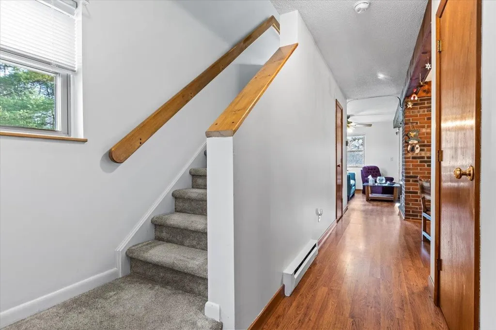 19 Hideaway Lane Williston VT 05495