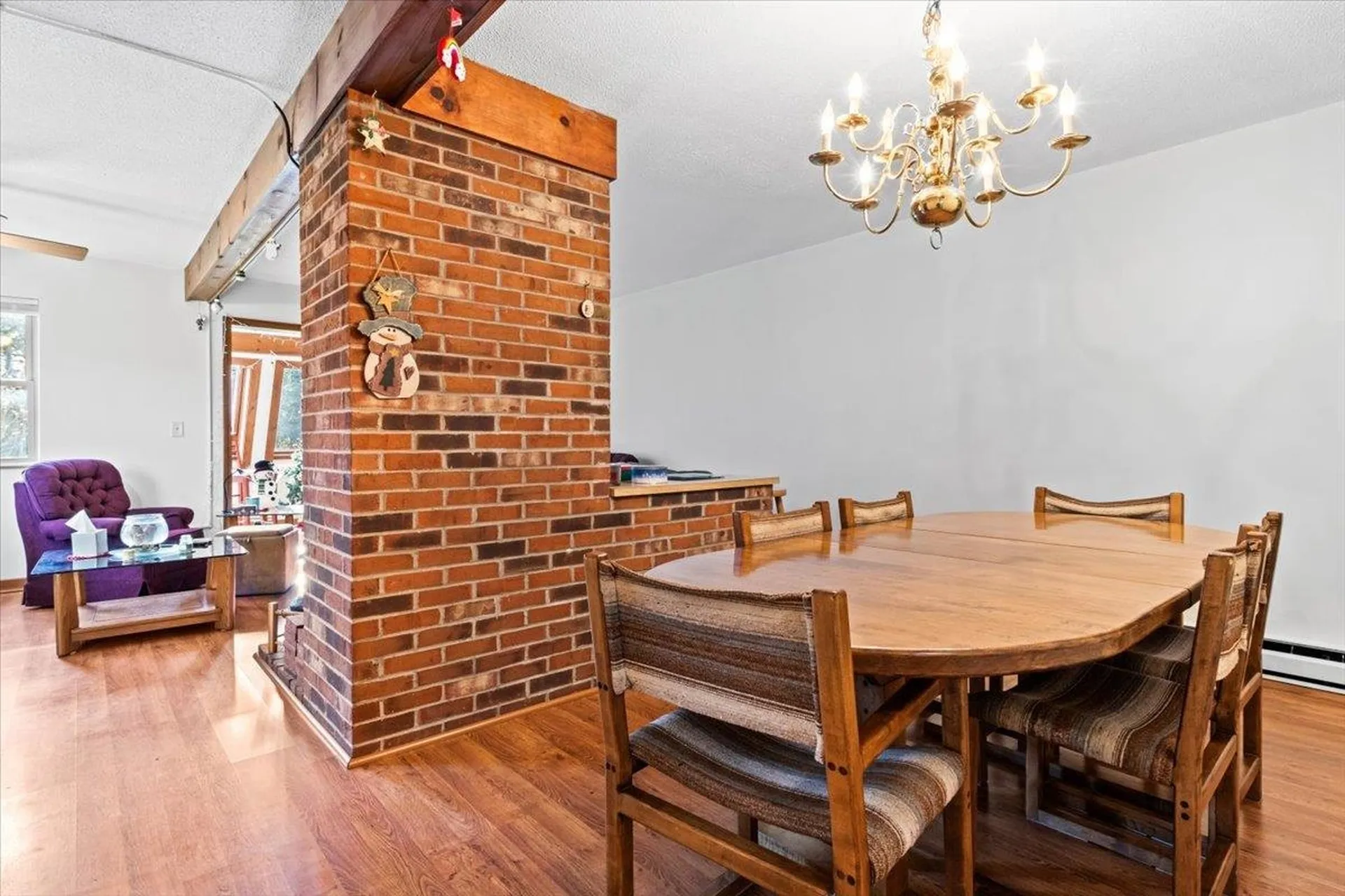 19 Hideaway Lane Williston VT 05495