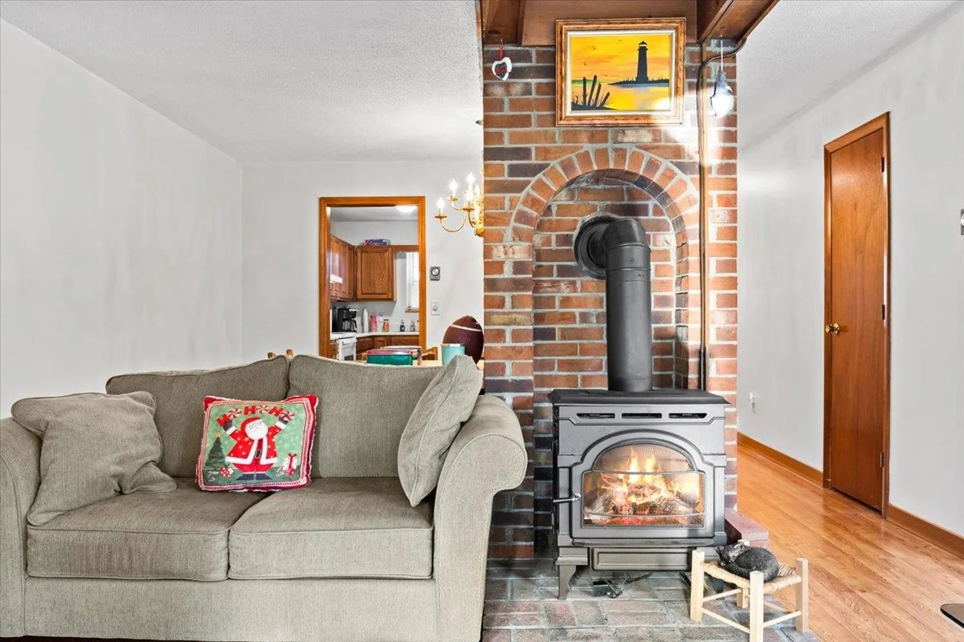 19 Hideaway Lane Williston VT 05495