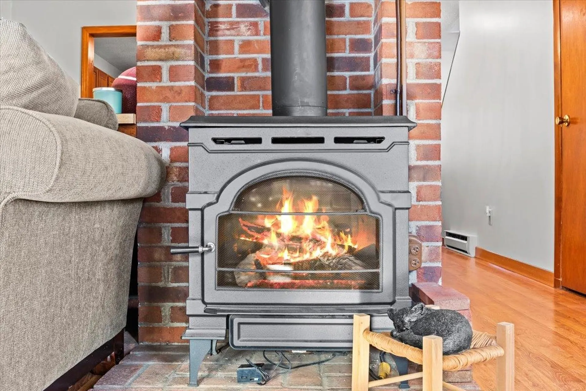 19 Hideaway Lane Williston VT 05495