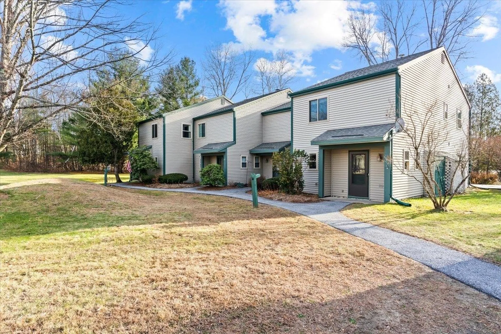 19 Hideaway Lane Williston VT 05495
