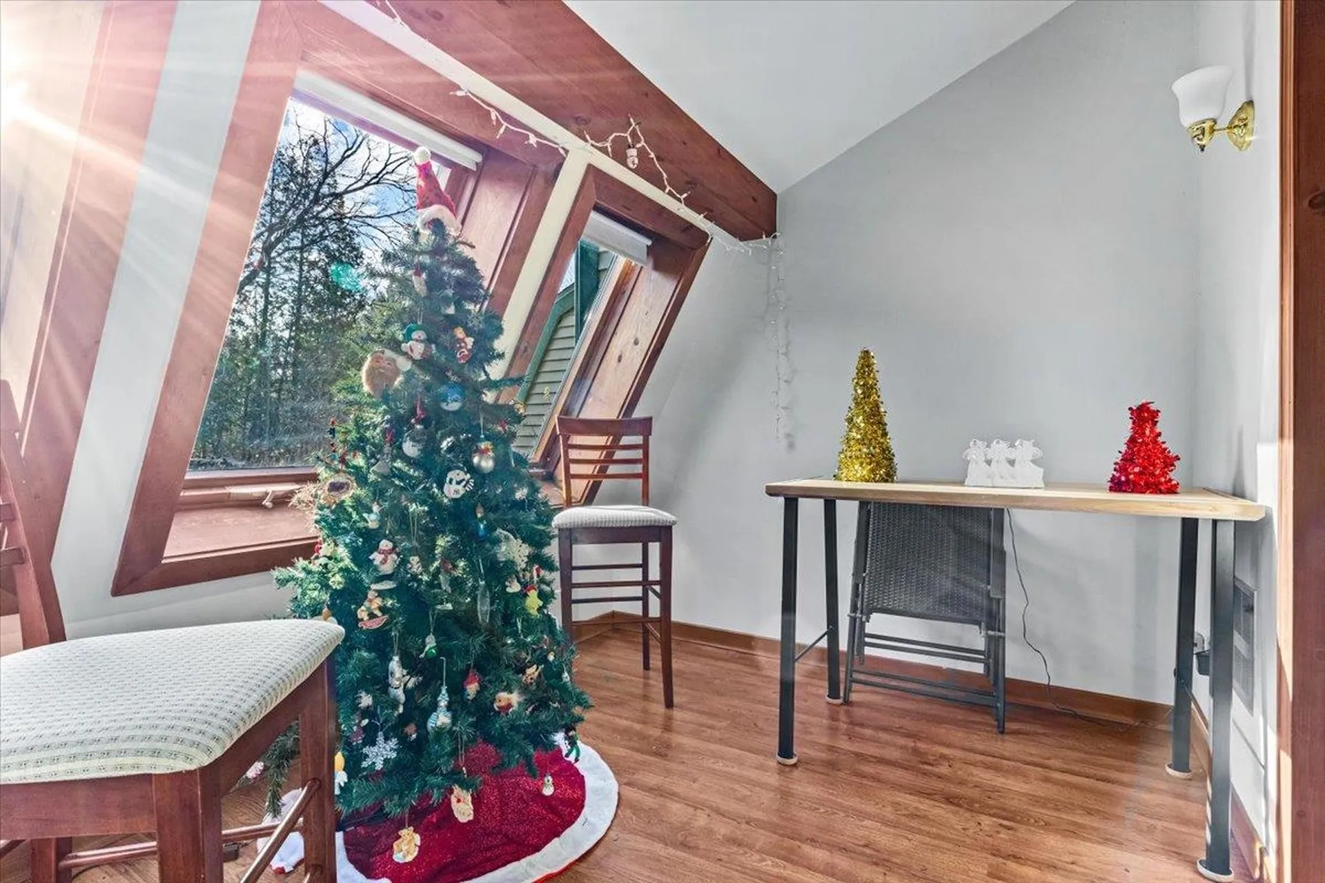 19 Hideaway Lane Williston VT 05495