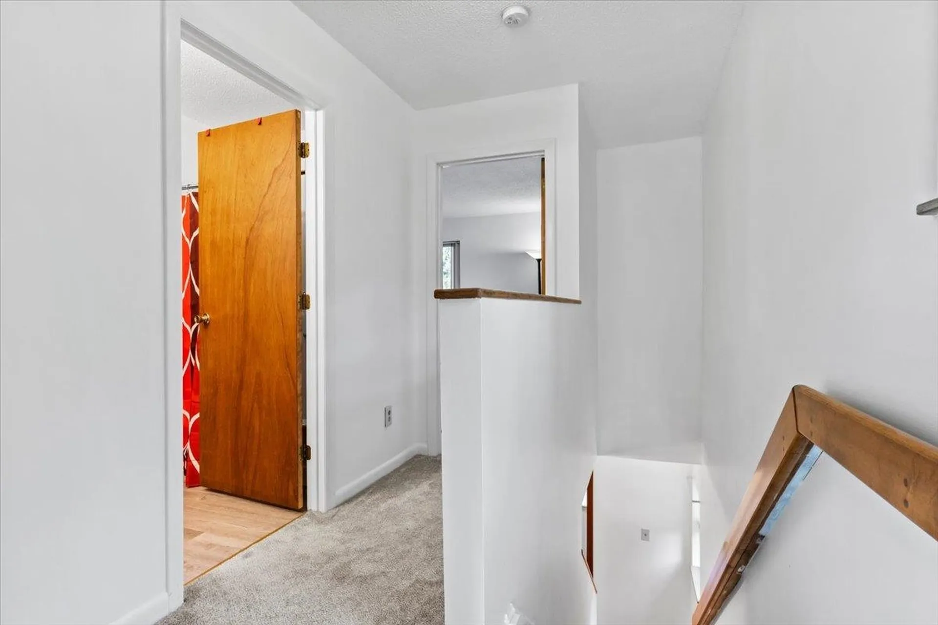 19 Hideaway Lane Williston VT 05495