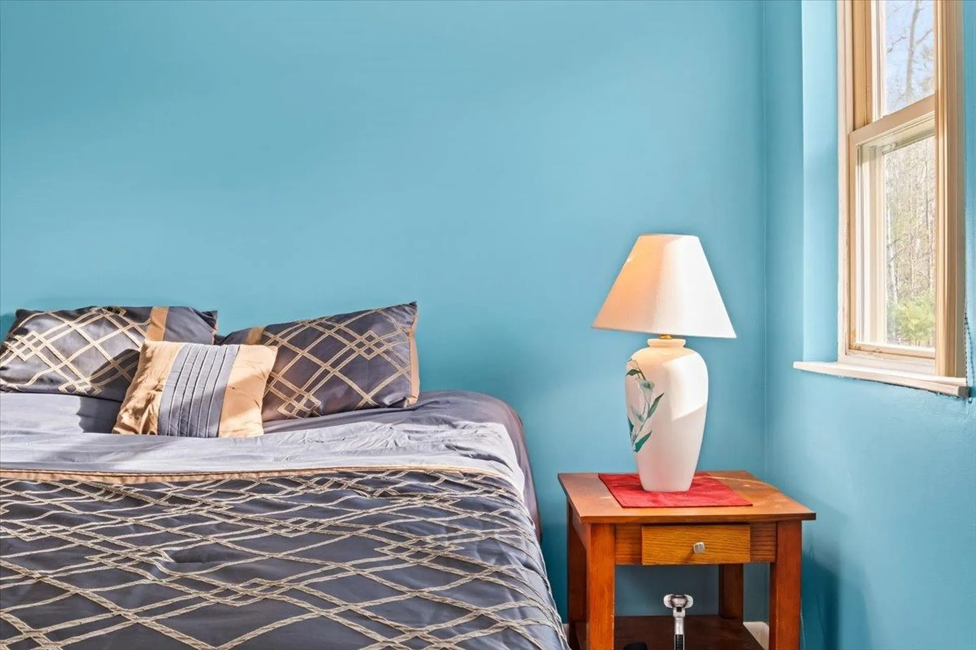 19 Hideaway Lane Williston VT 05495
