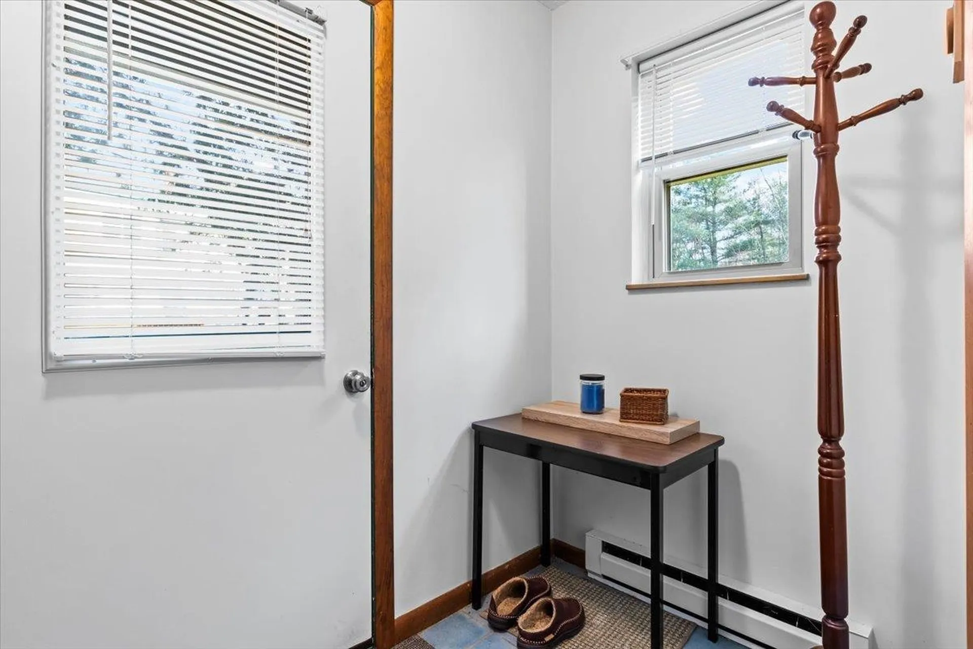 19 Hideaway Lane Williston VT 05495