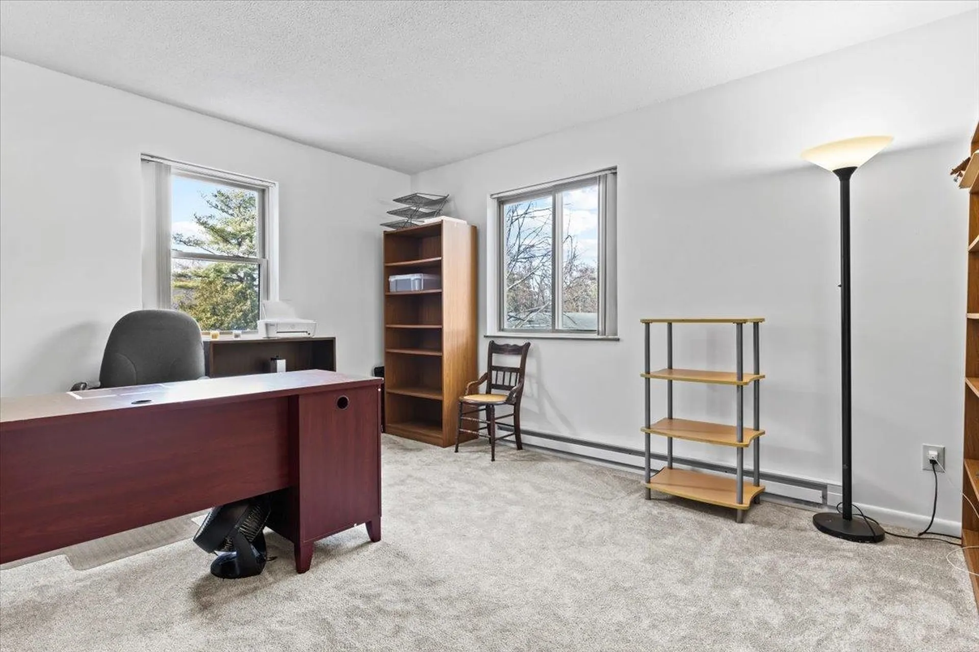 19 Hideaway Lane Williston VT 05495