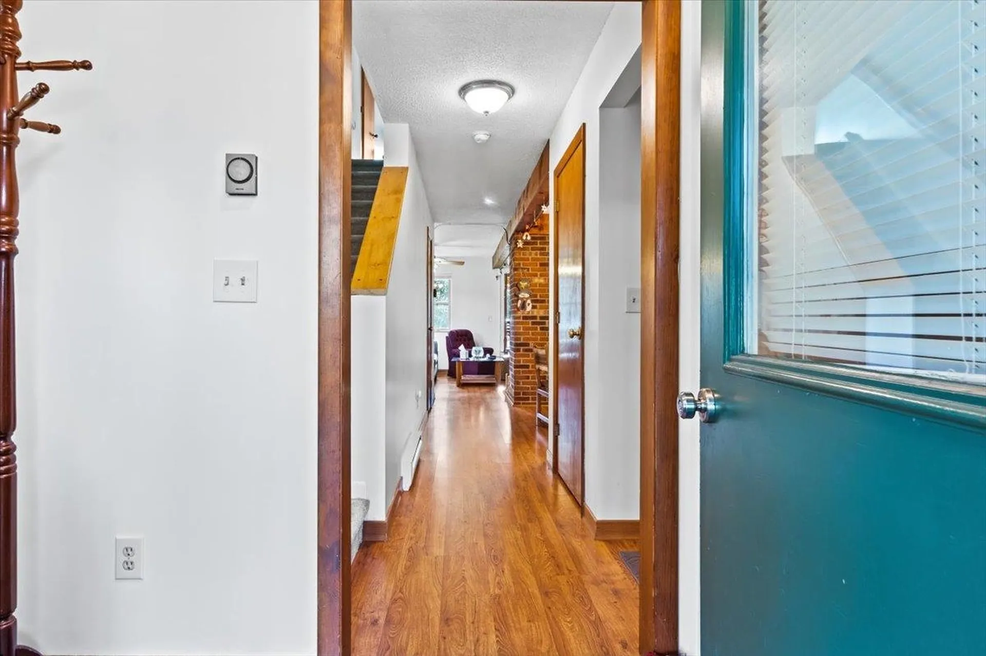 19 Hideaway Lane Williston VT 05495