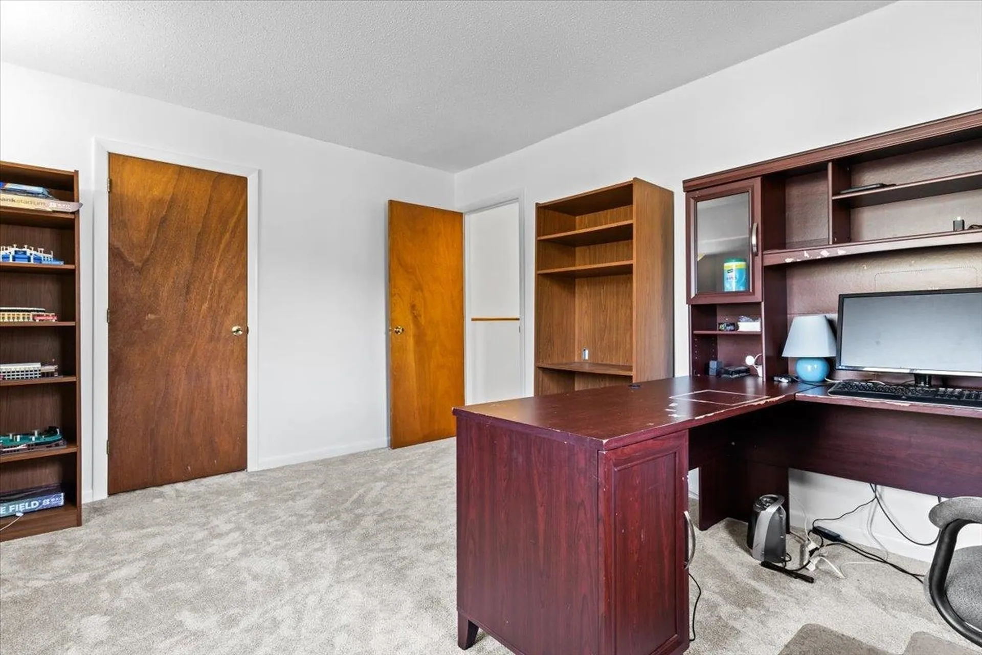 19 Hideaway Lane Williston VT 05495