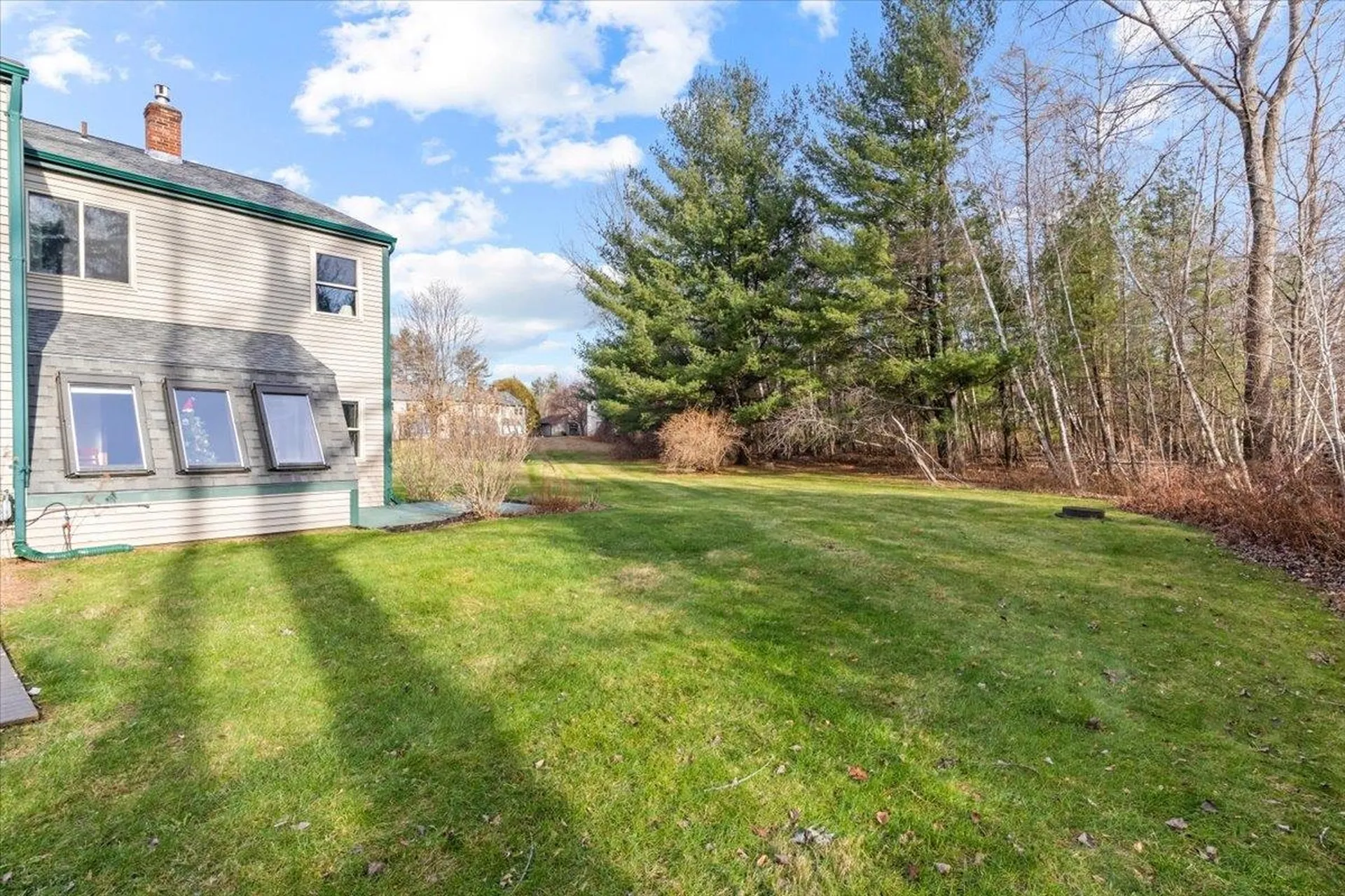19 Hideaway Lane Williston VT 05495
