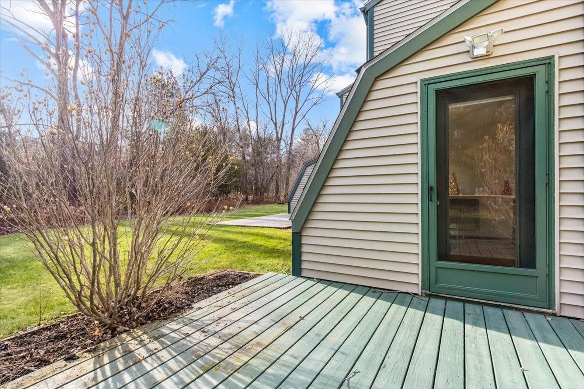 19 Hideaway Lane Williston VT 05495