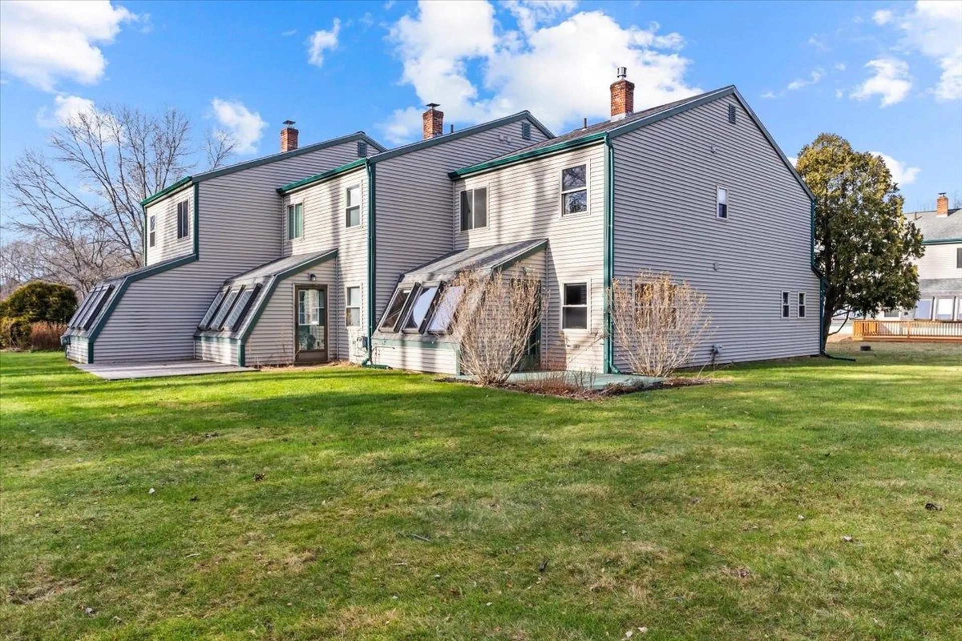 19 Hideaway Lane Williston VT 05495