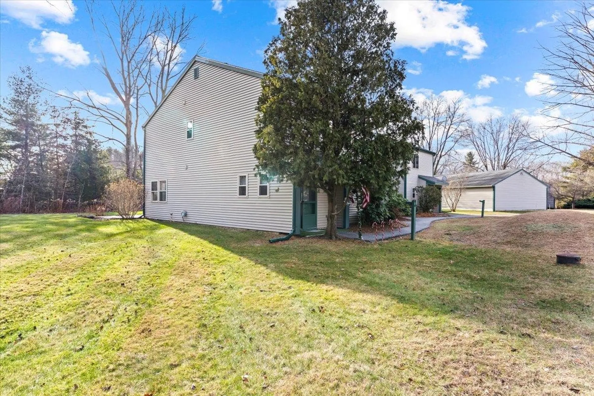 19 Hideaway Lane Williston VT 05495