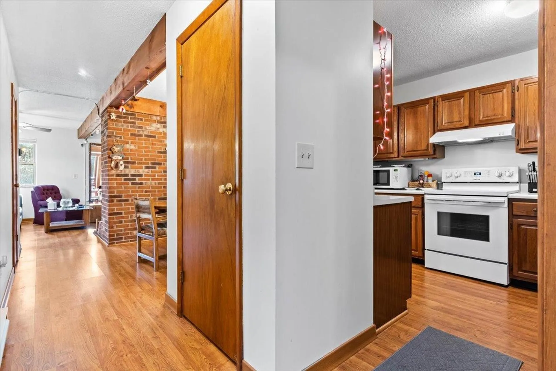 19 Hideaway Lane Williston VT 05495