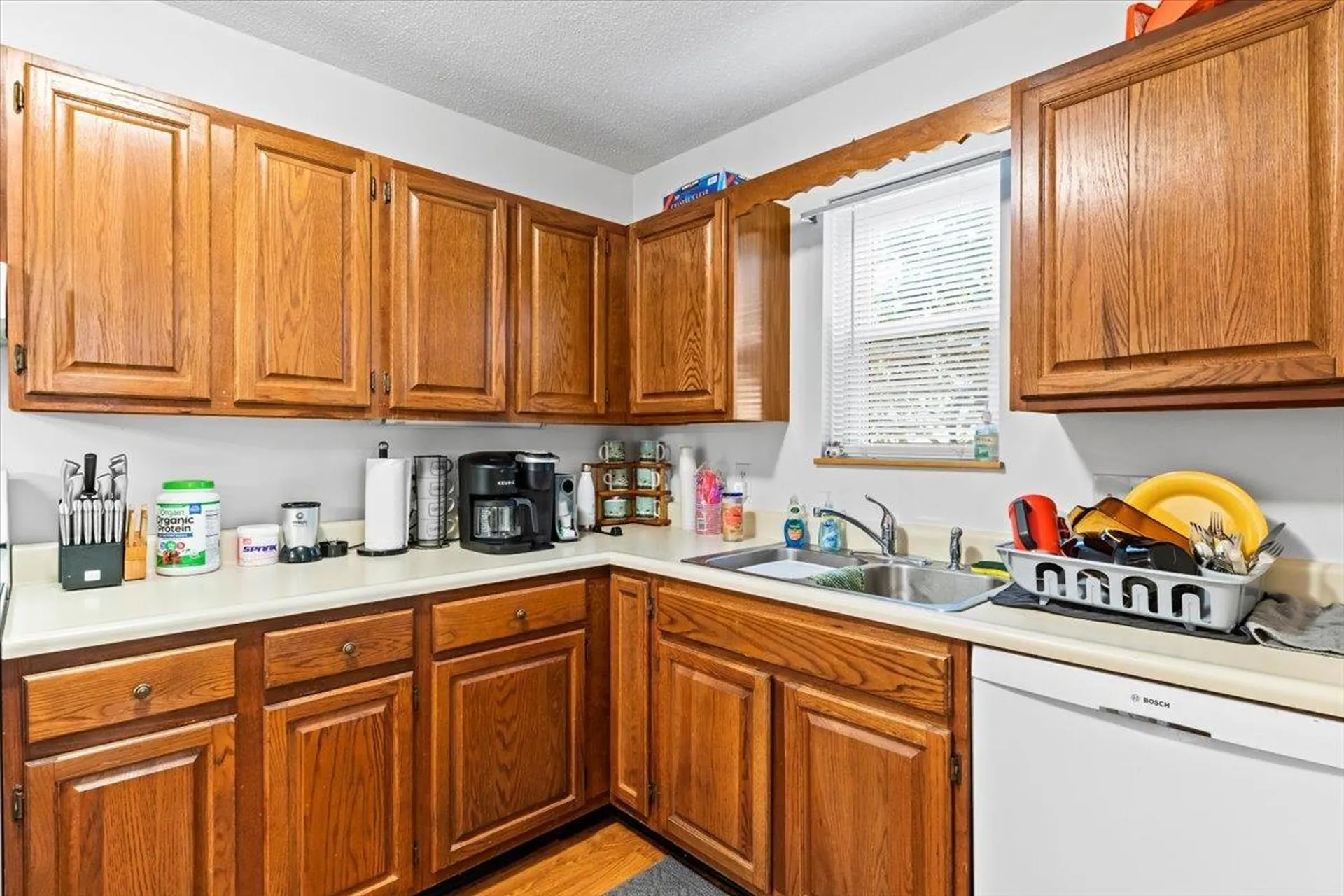 19 Hideaway Lane Williston VT 05495