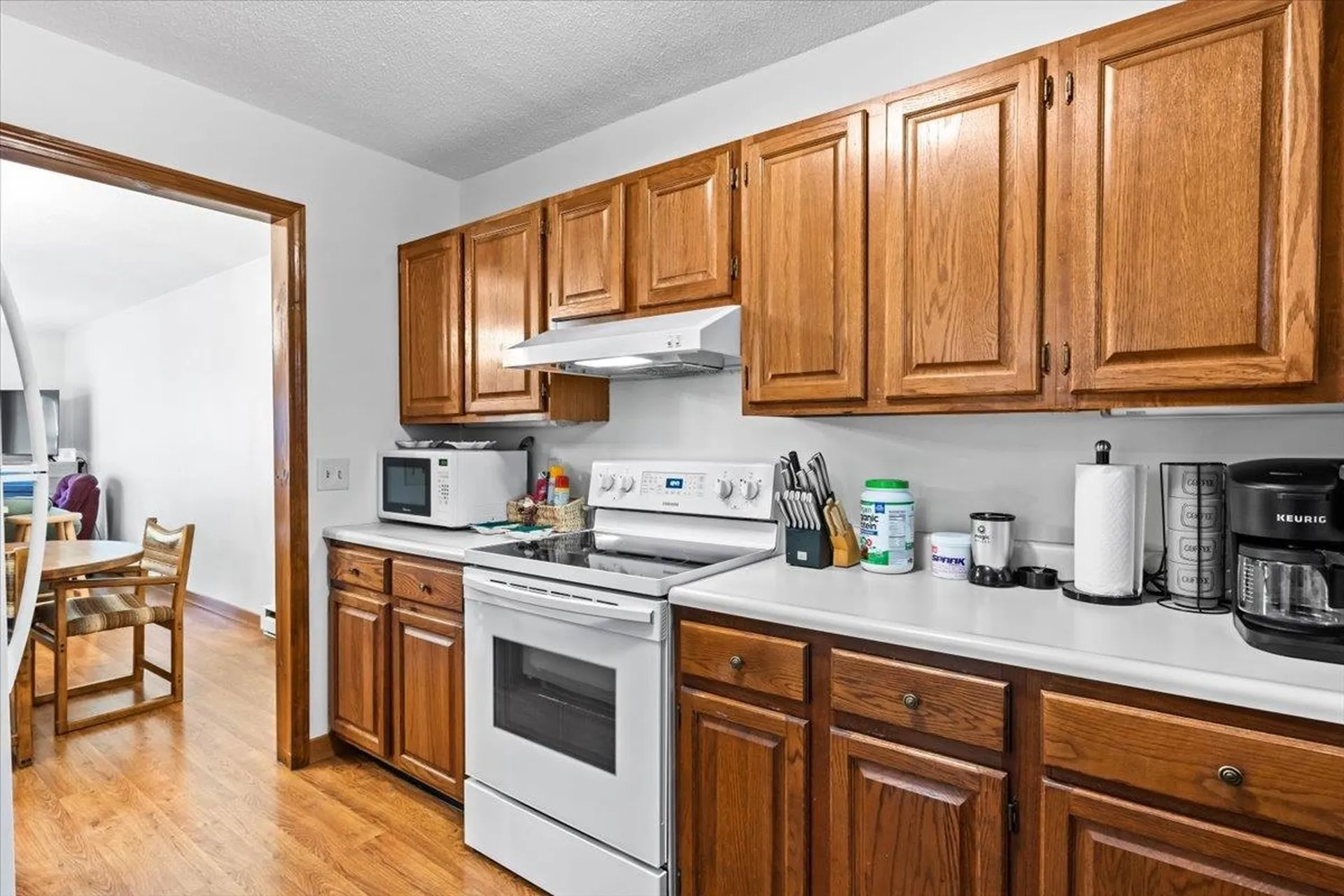 19 Hideaway Lane Williston VT 05495