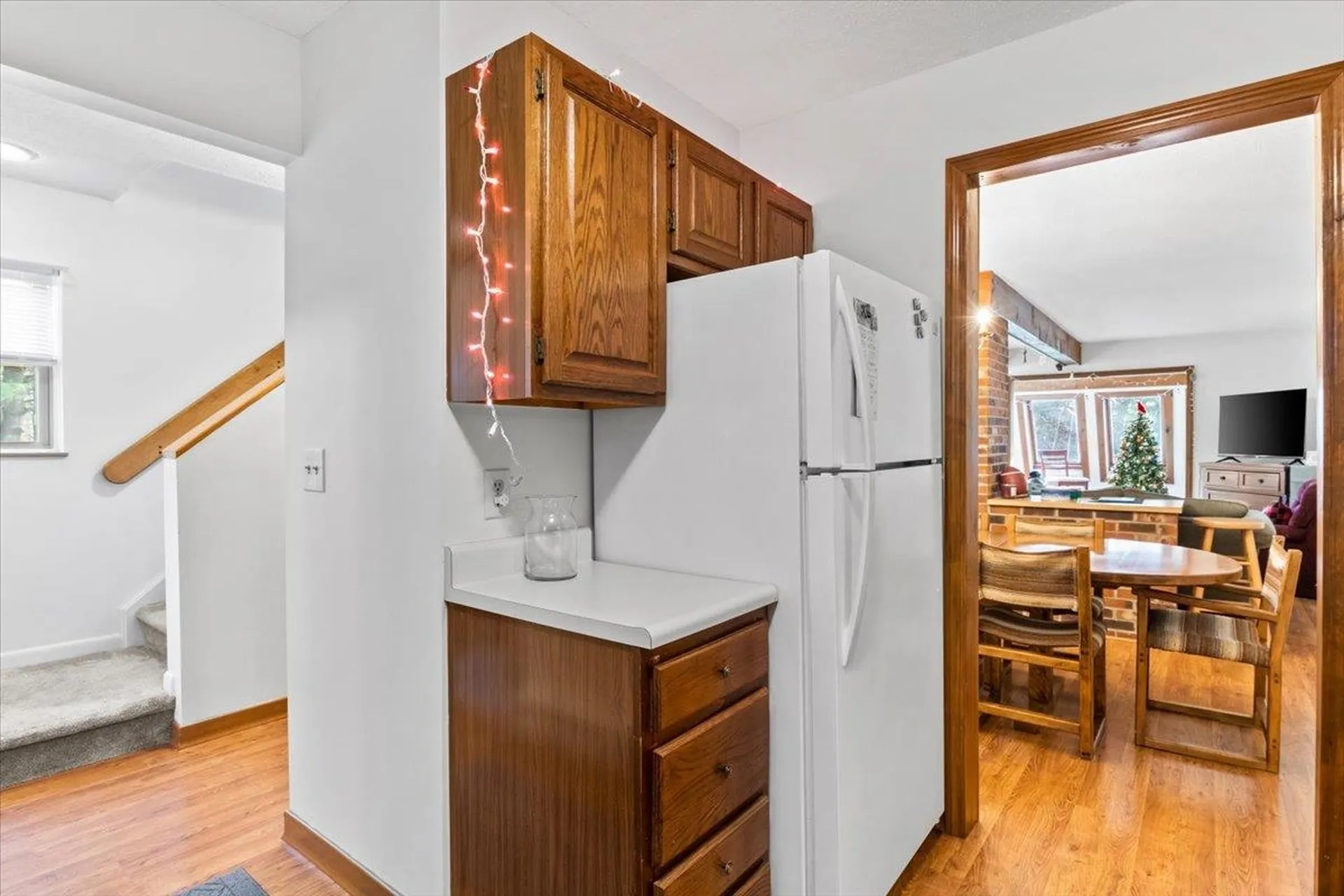 19 Hideaway Lane Williston VT 05495