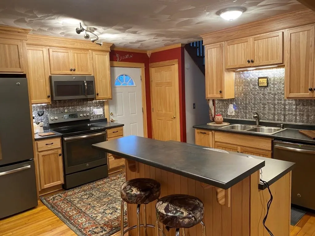103 Elm Street Berlin NH 03570
