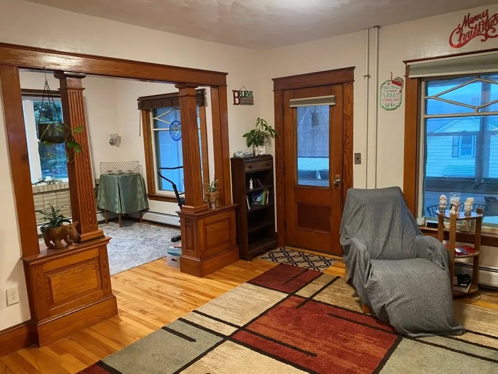 103 Elm Street Berlin NH 03570