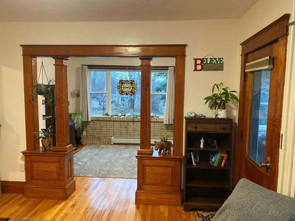 103 Elm Street Berlin NH 03570