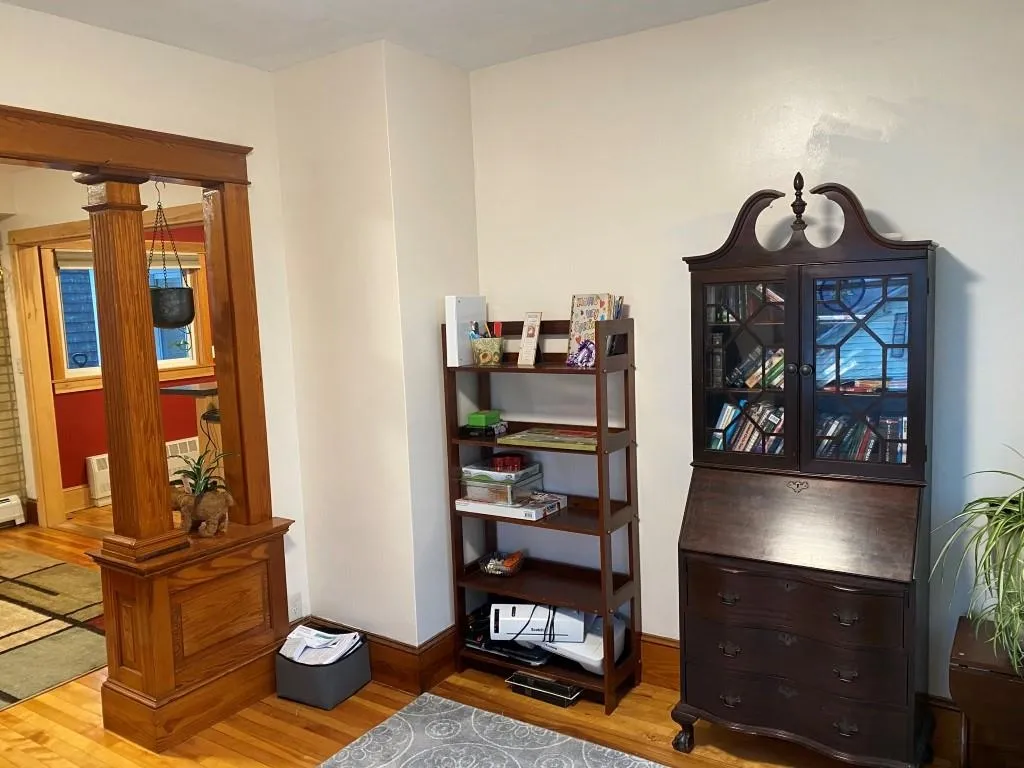 103 Elm Street Berlin NH 03570