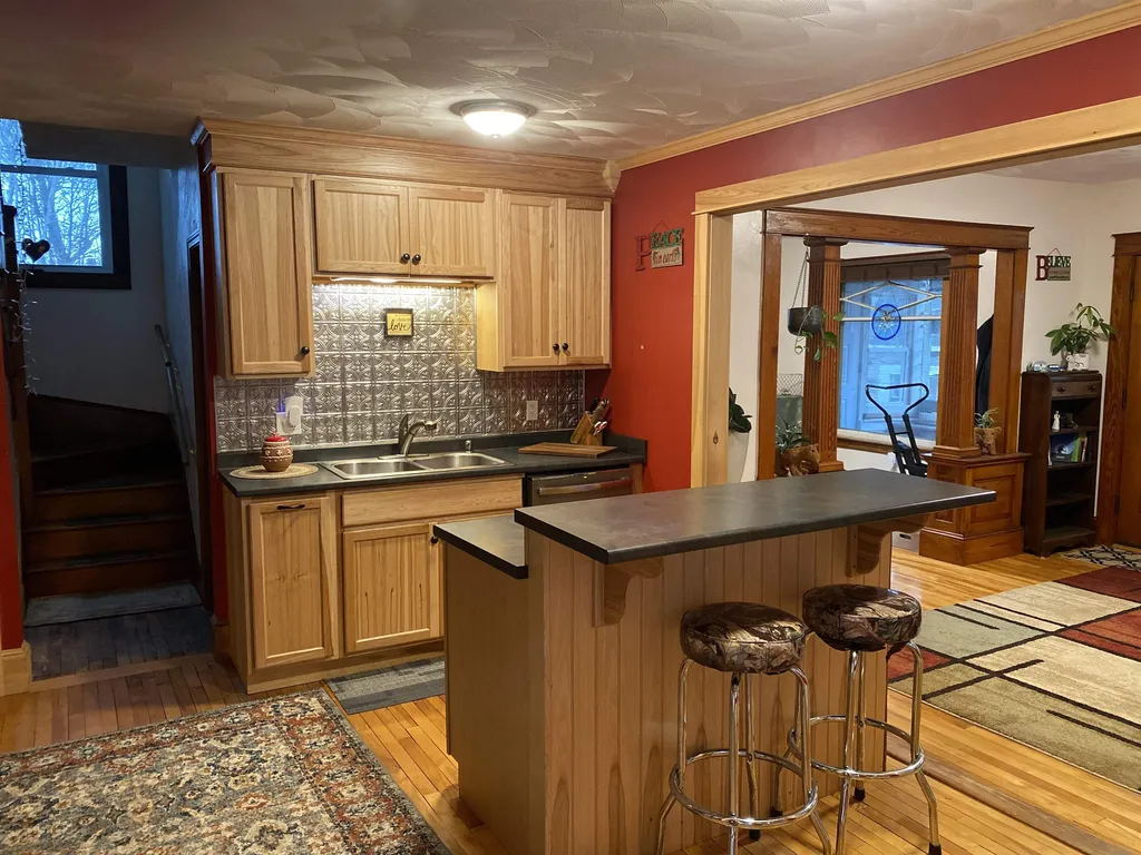 103 Elm Street Berlin NH 03570