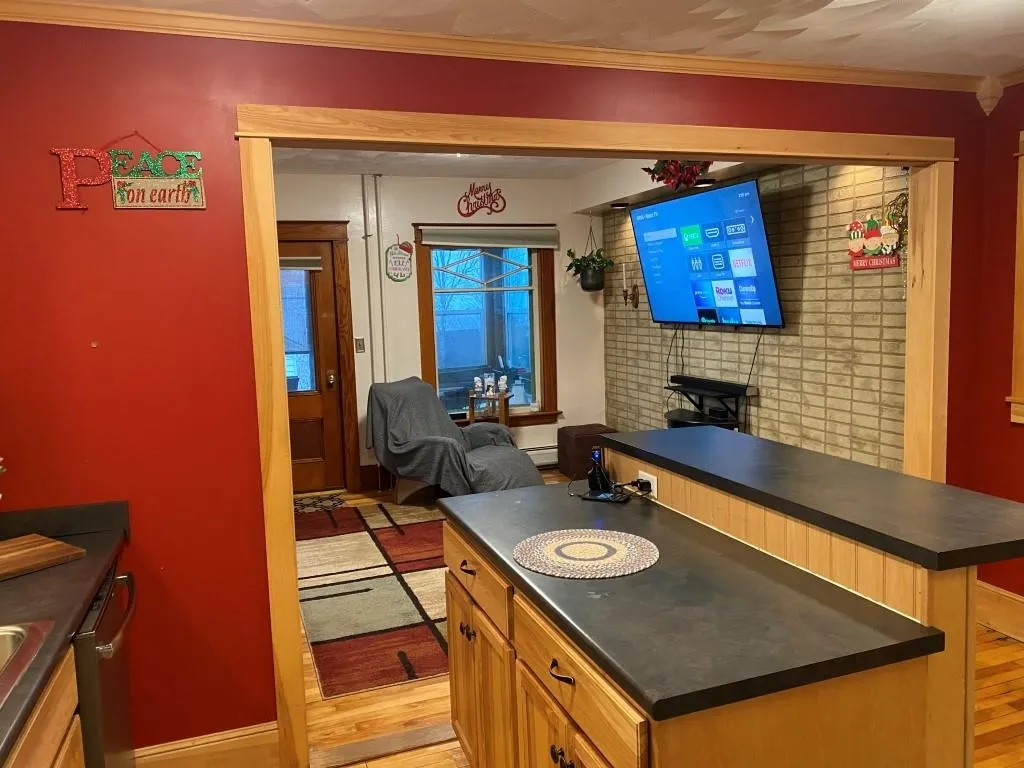 103 Elm Street Berlin NH 03570
