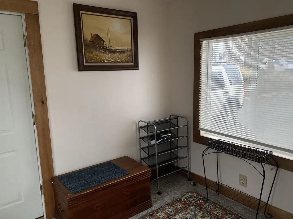 103 Elm Street Berlin NH 03570