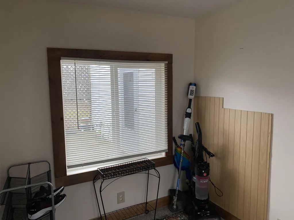 103 Elm Street Berlin NH 03570
