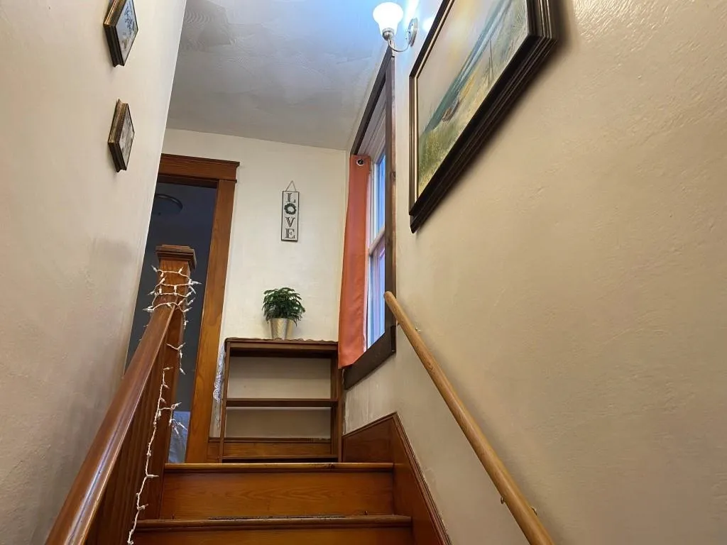 103 Elm Street Berlin NH 03570