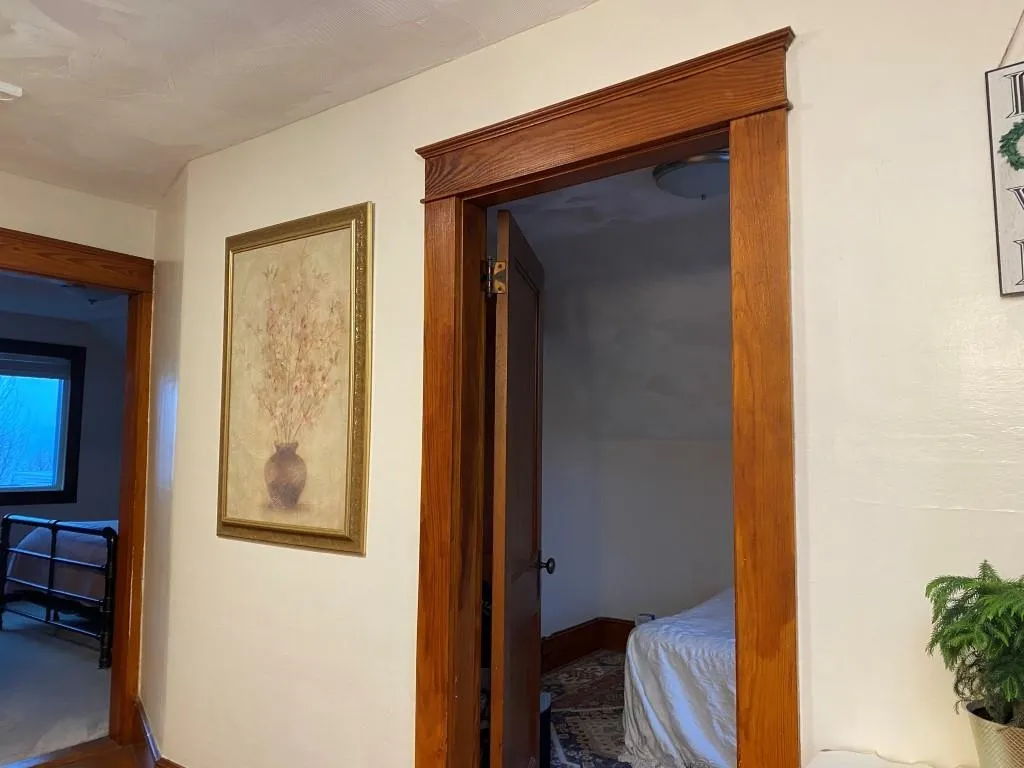 103 Elm Street Berlin NH 03570