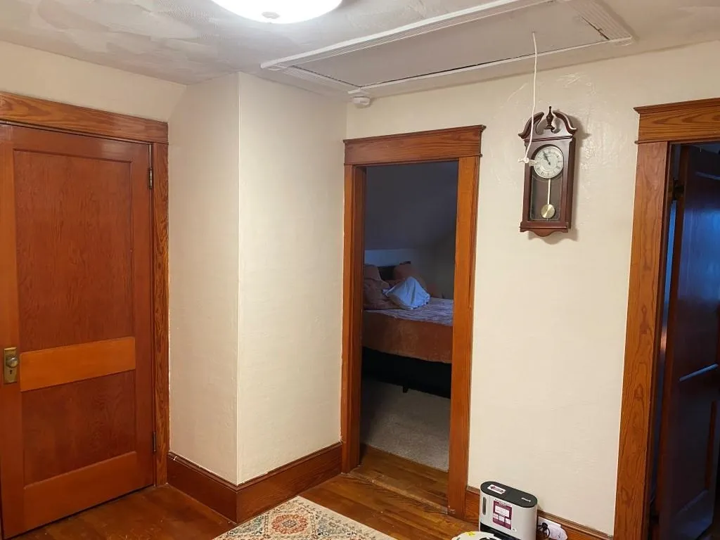 103 Elm Street Berlin NH 03570