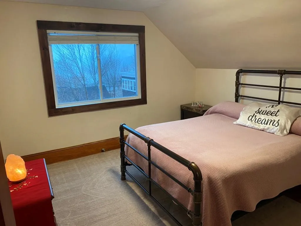 103 Elm Street Berlin NH 03570