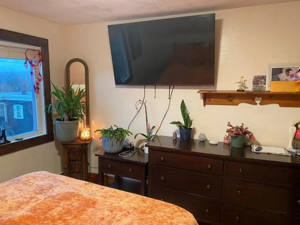 103 Elm Street Berlin NH 03570