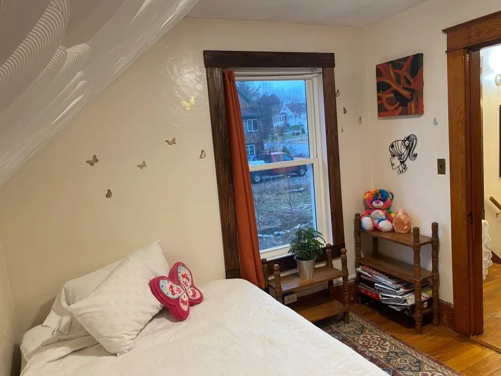 103 Elm Street Berlin NH 03570