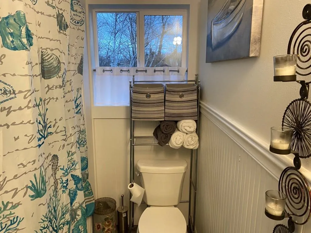 103 Elm Street Berlin NH 03570