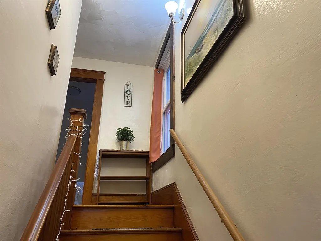 103 Elm Street Berlin NH 03570